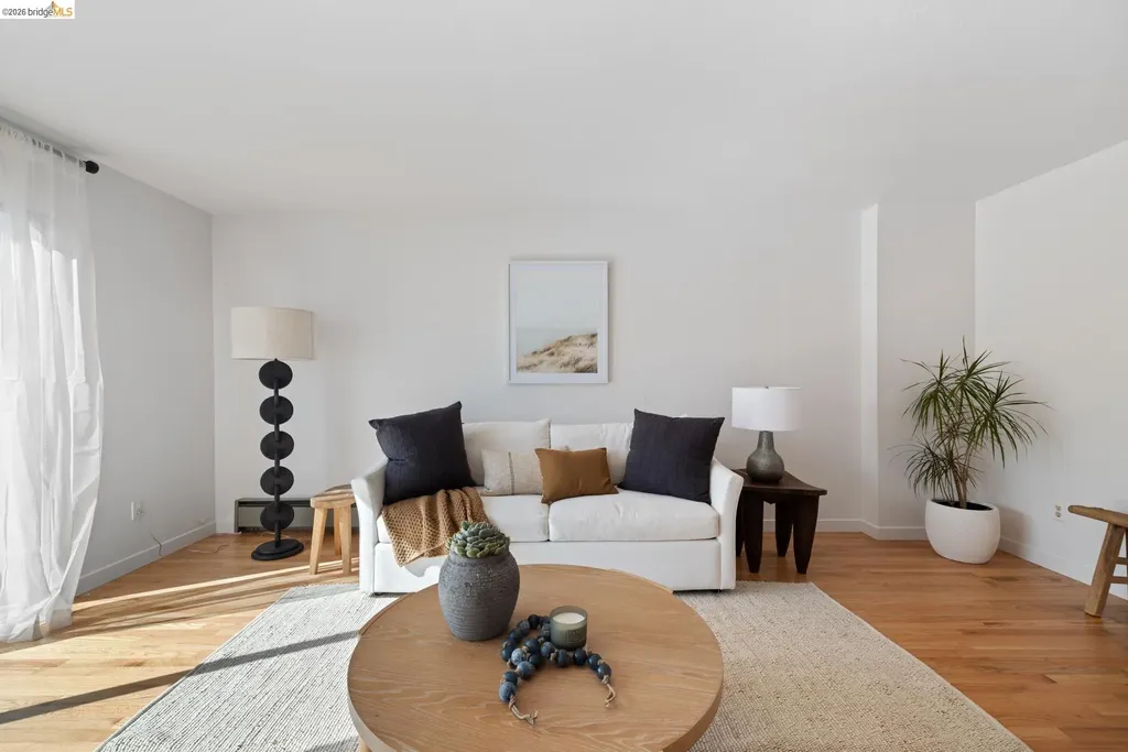 3161 Birmingham Drive Richmond CA 94806