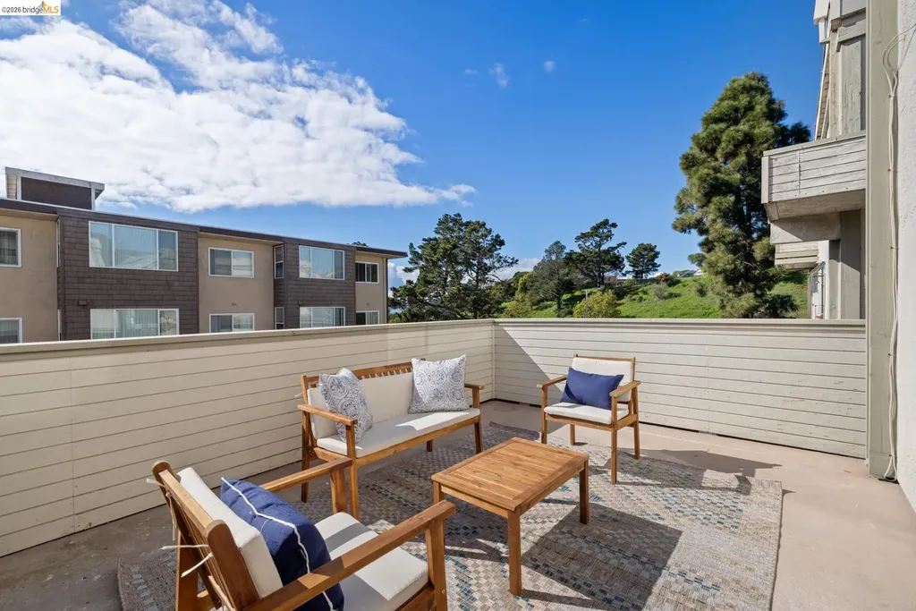3161 Birmingham Drive Richmond CA 94806