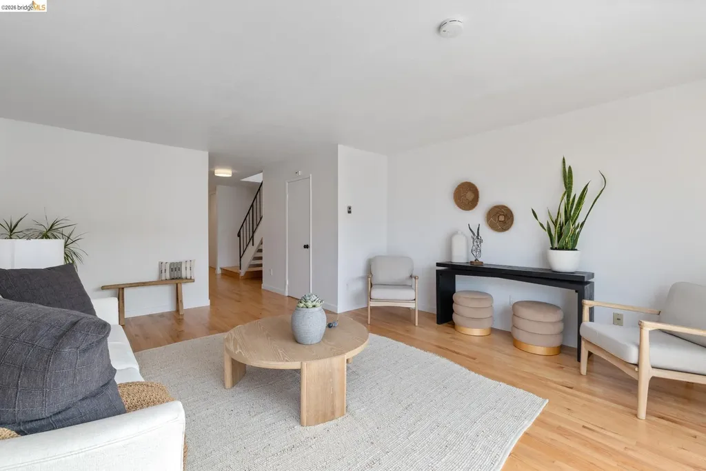 3161 Birmingham Drive Richmond CA 94806