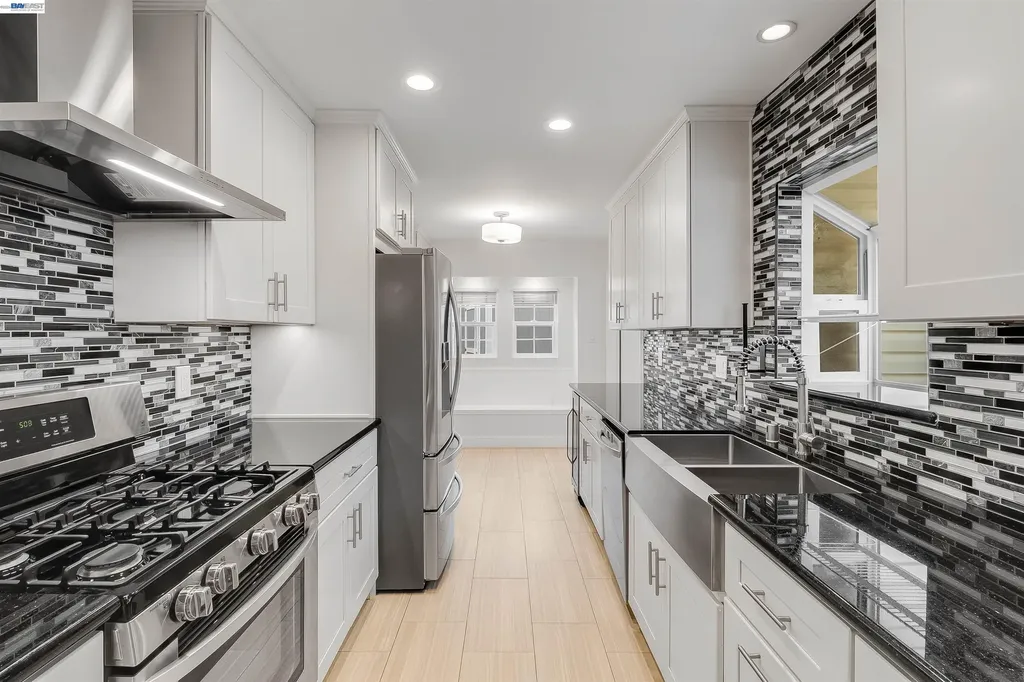 174 Loralee Place Pleasant Hill CA 94523