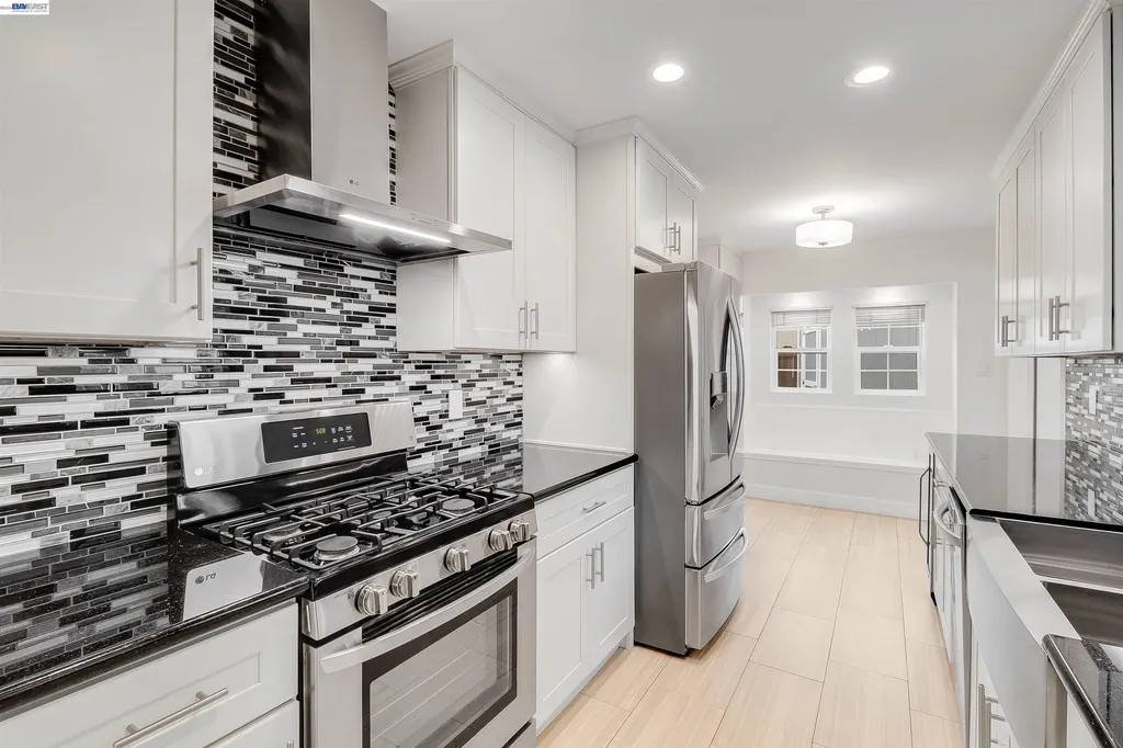 174 Loralee Place Pleasant Hill CA 94523