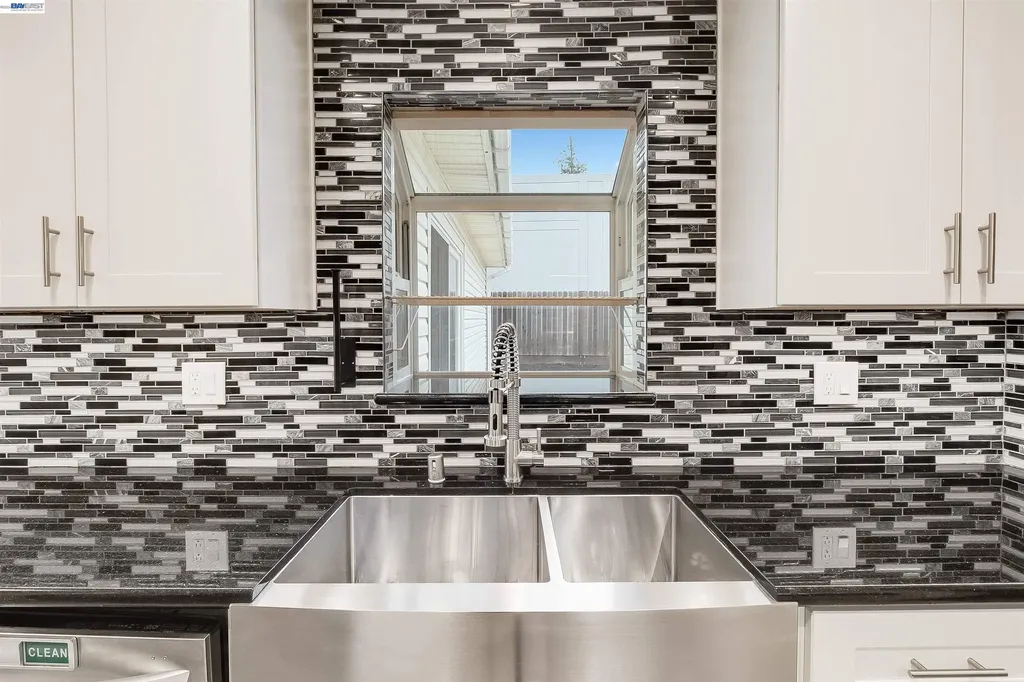 174 Loralee Place Pleasant Hill CA 94523