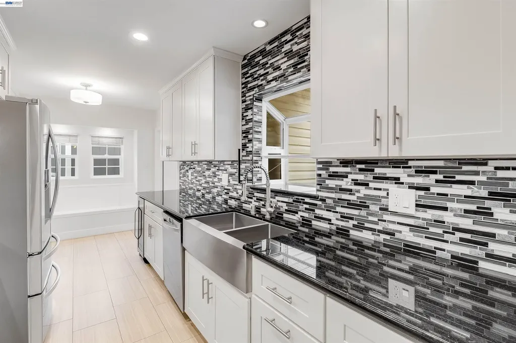 174 Loralee Place Pleasant Hill CA 94523