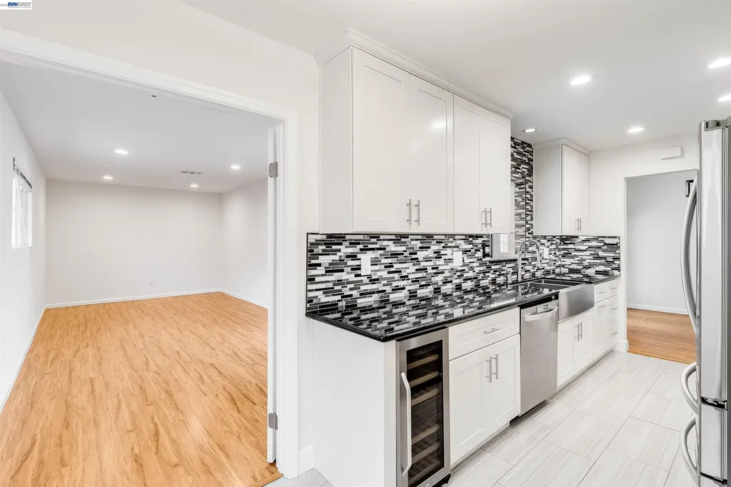 174 Loralee Place Pleasant Hill CA 94523