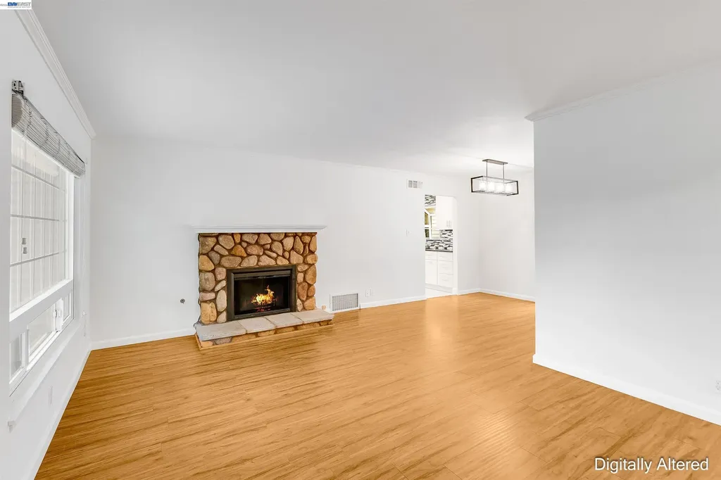 174 Loralee Place Pleasant Hill CA 94523