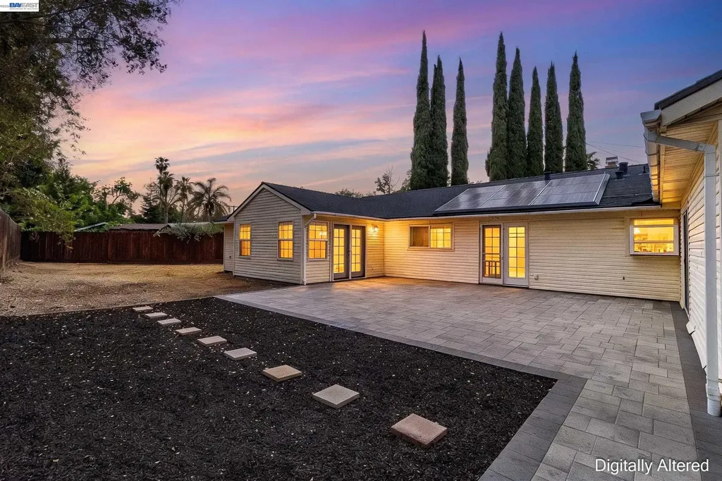 174 Loralee Place Pleasant Hill CA 94523