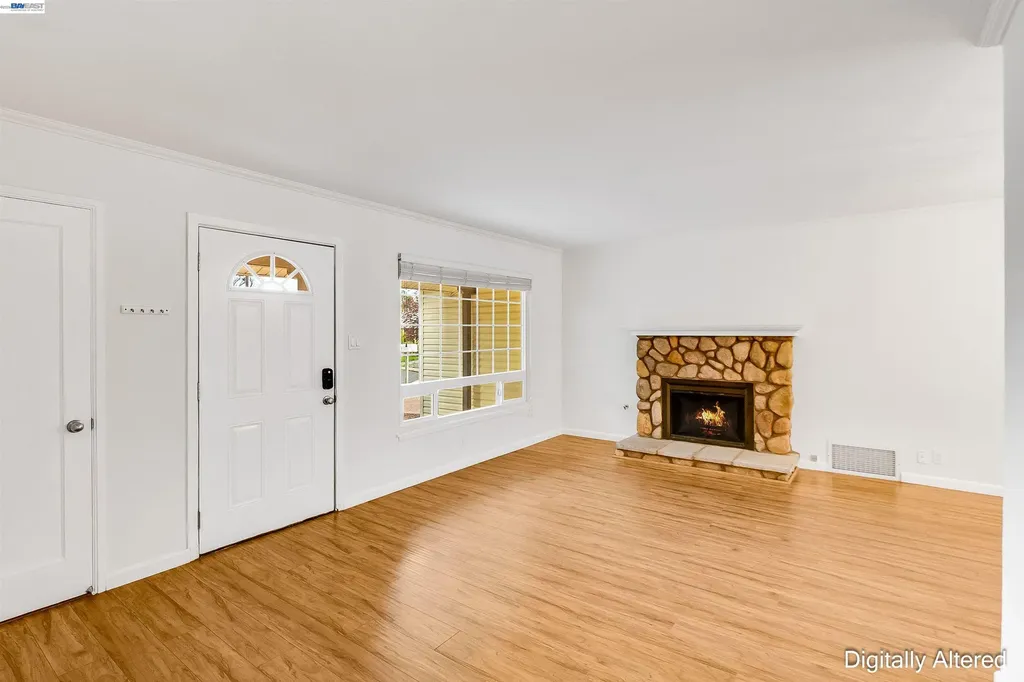 174 Loralee Place Pleasant Hill CA 94523