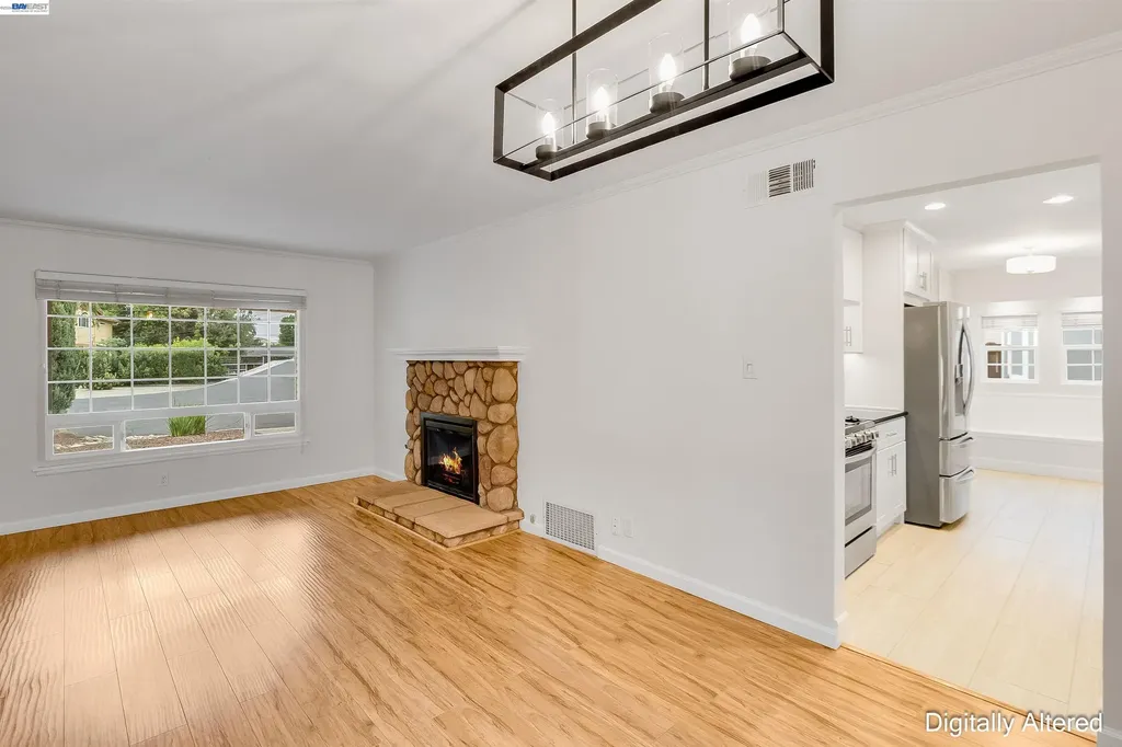174 Loralee Place Pleasant Hill CA 94523