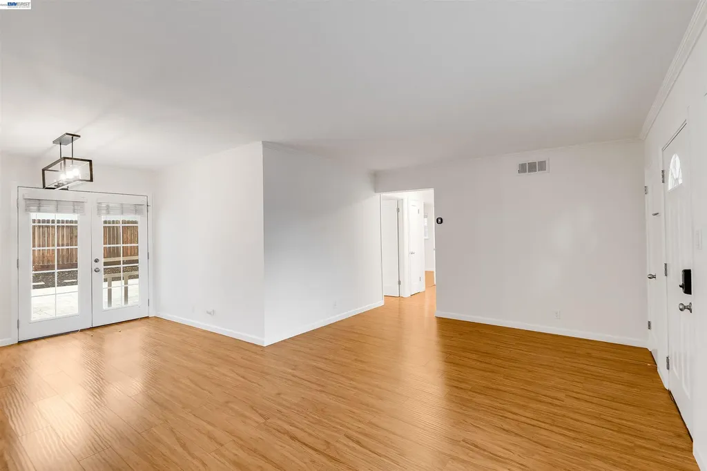 174 Loralee Place Pleasant Hill CA 94523