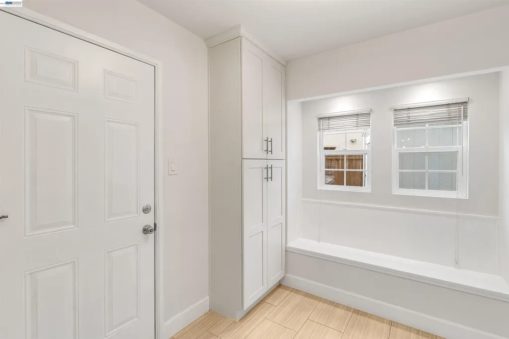 174 Loralee Place Pleasant Hill CA 94523
