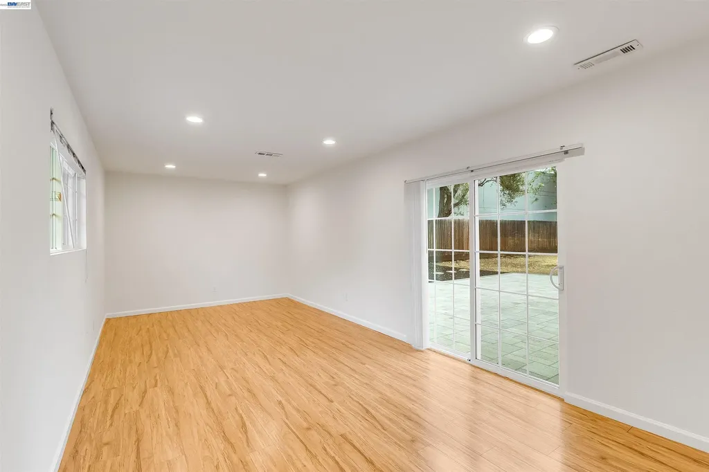 174 Loralee Place Pleasant Hill CA 94523