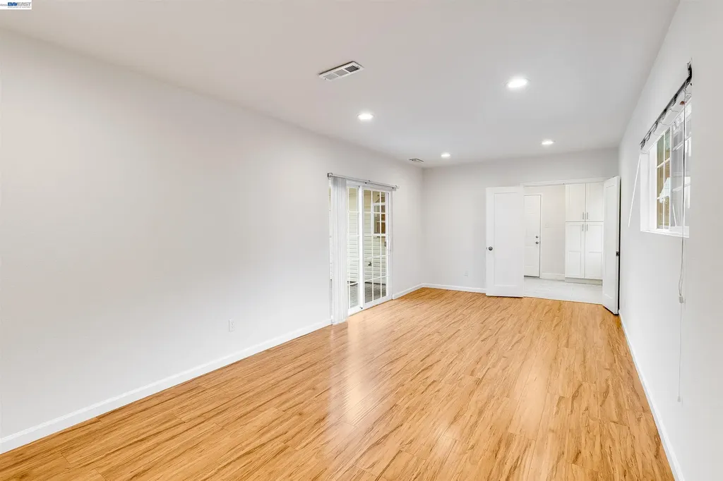 174 Loralee Place Pleasant Hill CA 94523