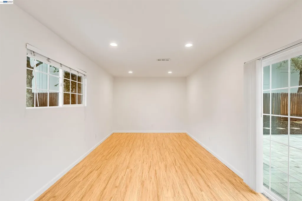 174 Loralee Place Pleasant Hill CA 94523