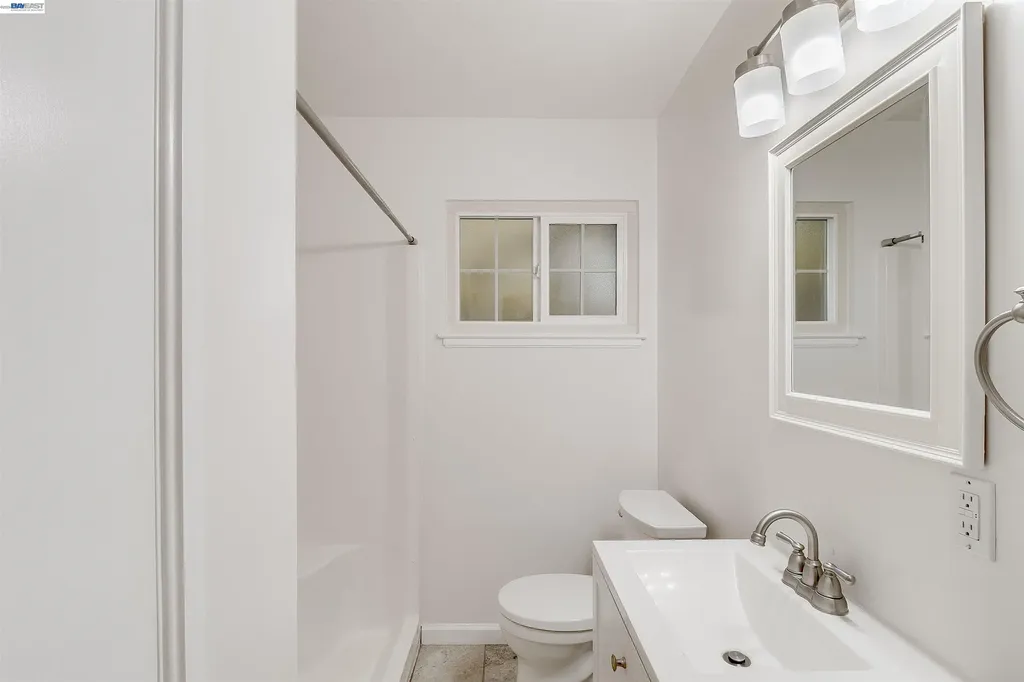 174 Loralee Place Pleasant Hill CA 94523