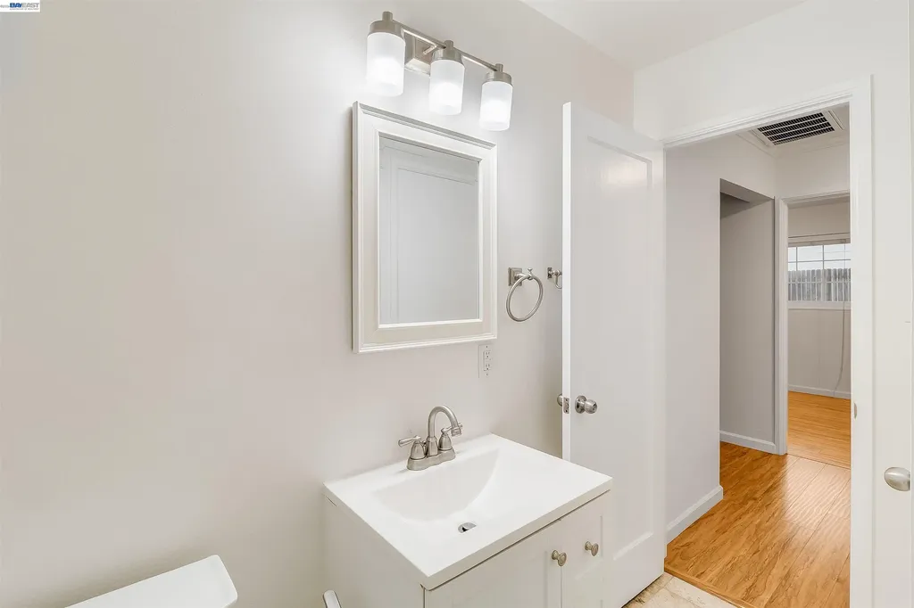 174 Loralee Place Pleasant Hill CA 94523