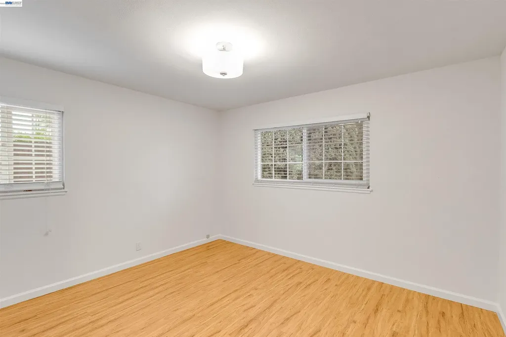 174 Loralee Place Pleasant Hill CA 94523