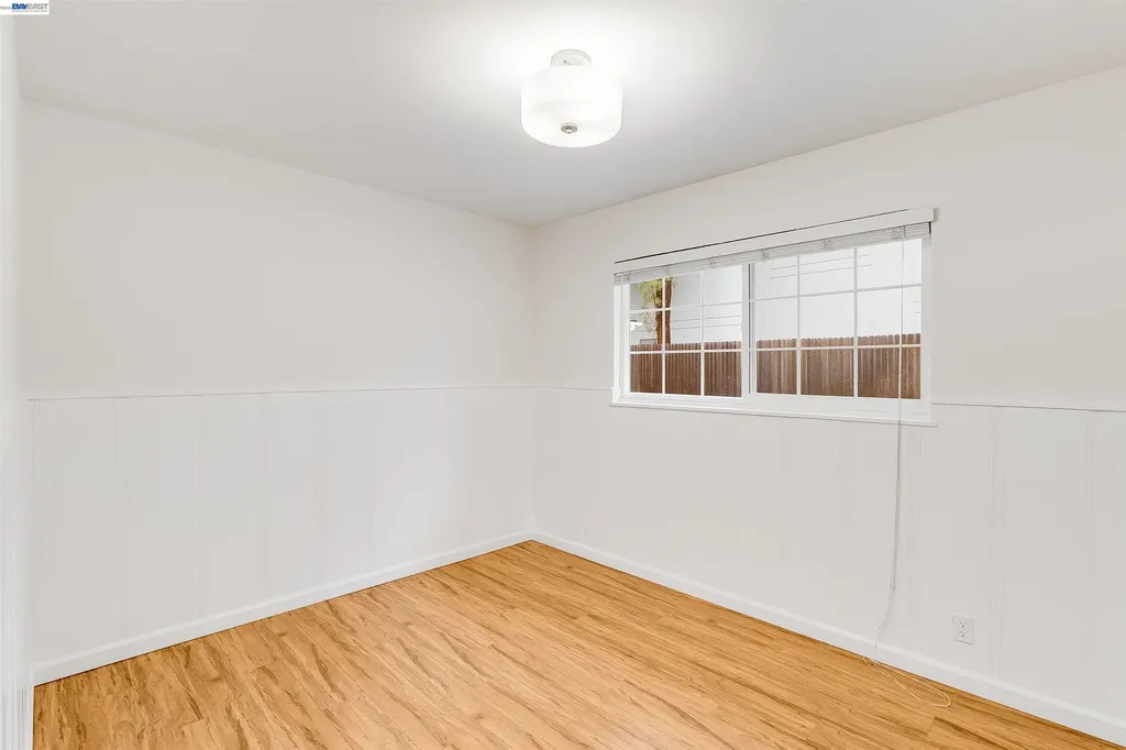 174 Loralee Place Pleasant Hill CA 94523