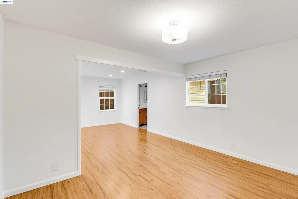174 Loralee Place Pleasant Hill CA 94523