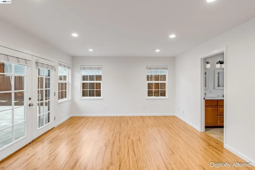 174 Loralee Place Pleasant Hill CA 94523