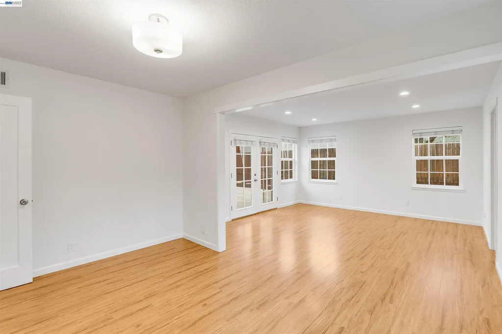 174 Loralee Place Pleasant Hill CA 94523