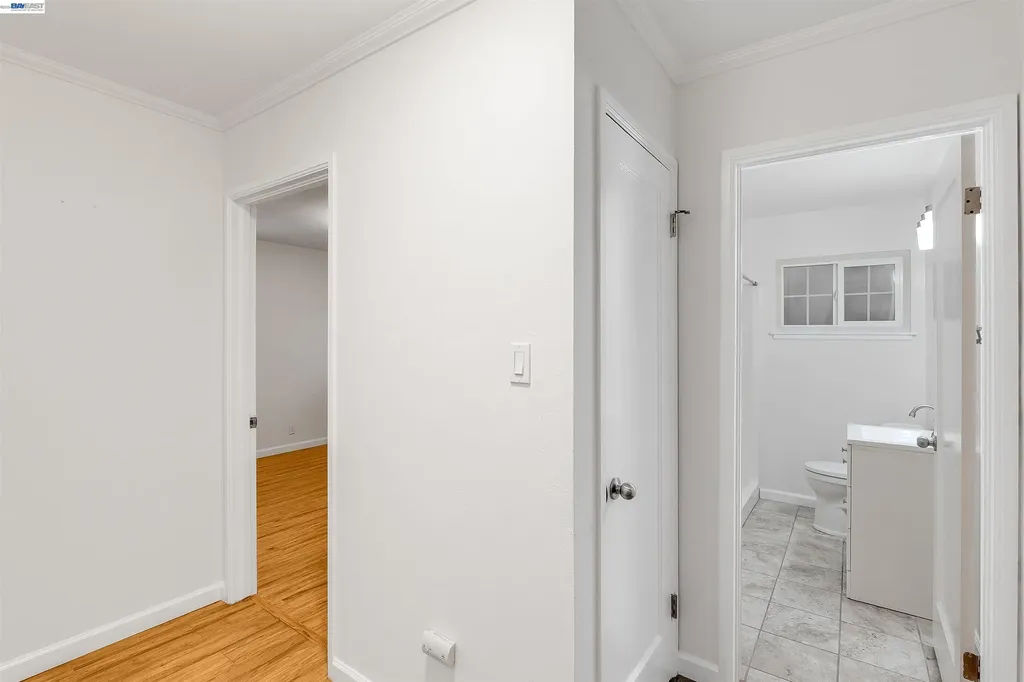 174 Loralee Place Pleasant Hill CA 94523