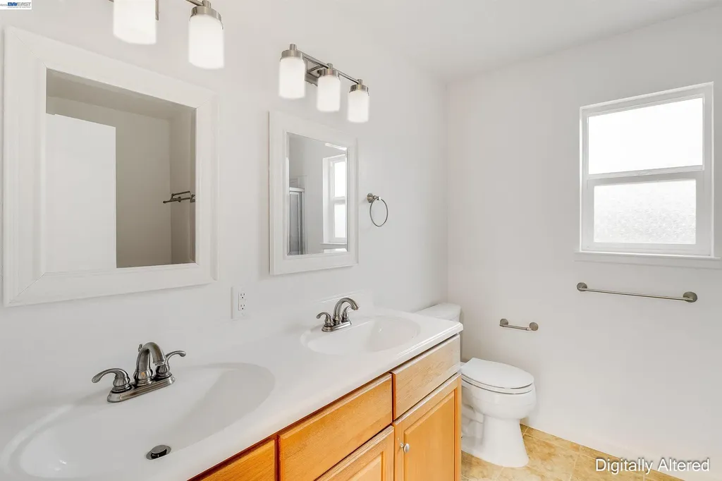 174 Loralee Place Pleasant Hill CA 94523