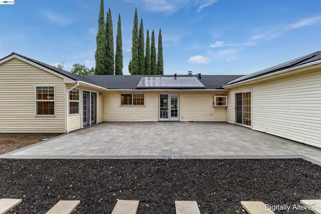 174 Loralee Place Pleasant Hill CA 94523