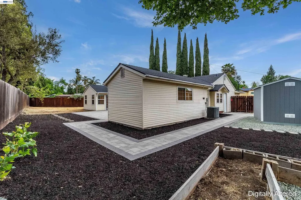 174 Loralee Place Pleasant Hill CA 94523