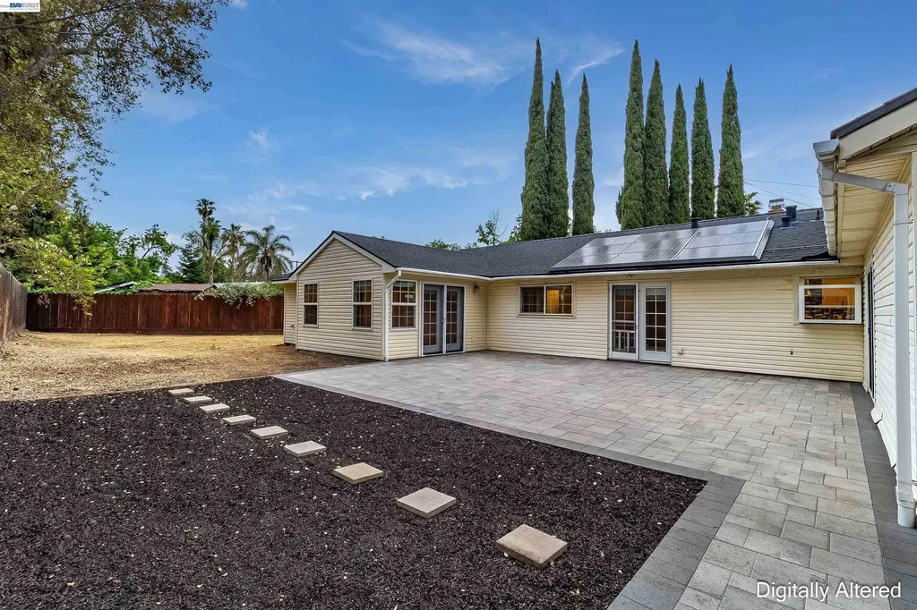 174 Loralee Place Pleasant Hill CA 94523