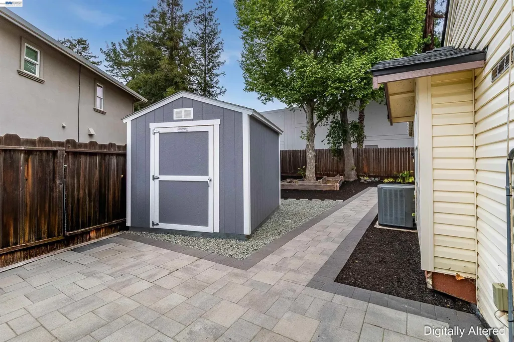 174 Loralee Place Pleasant Hill CA 94523