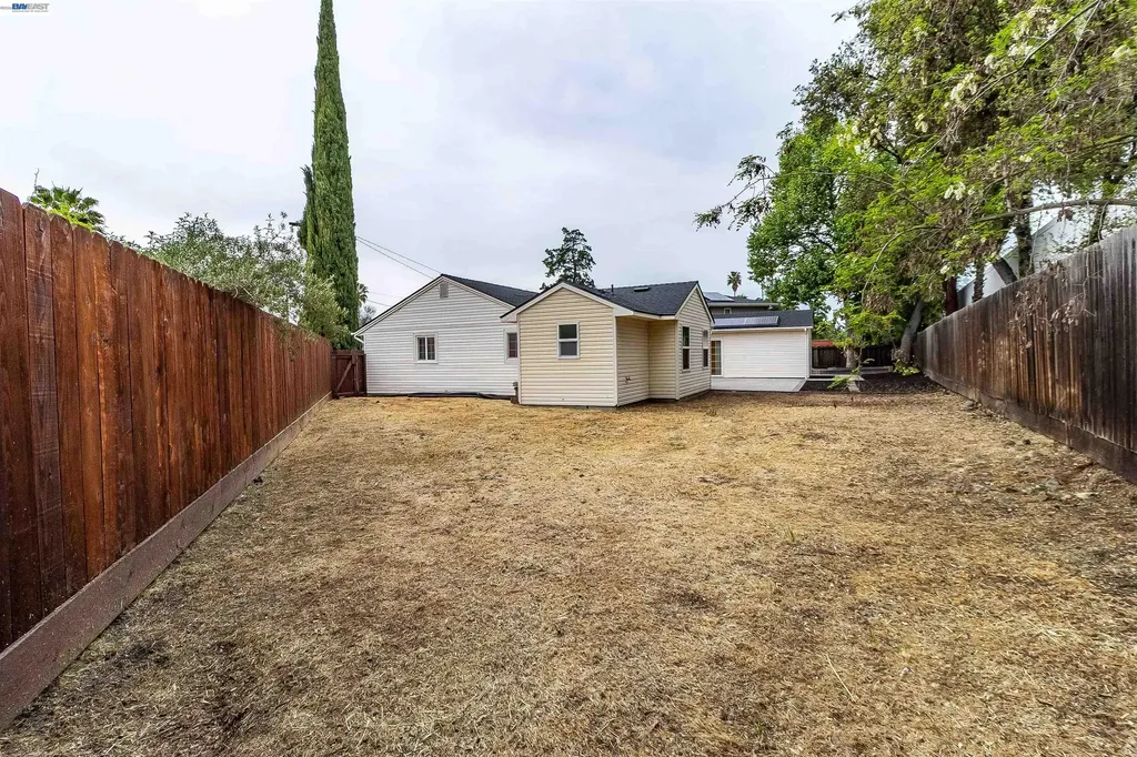 174 Loralee Place Pleasant Hill CA 94523