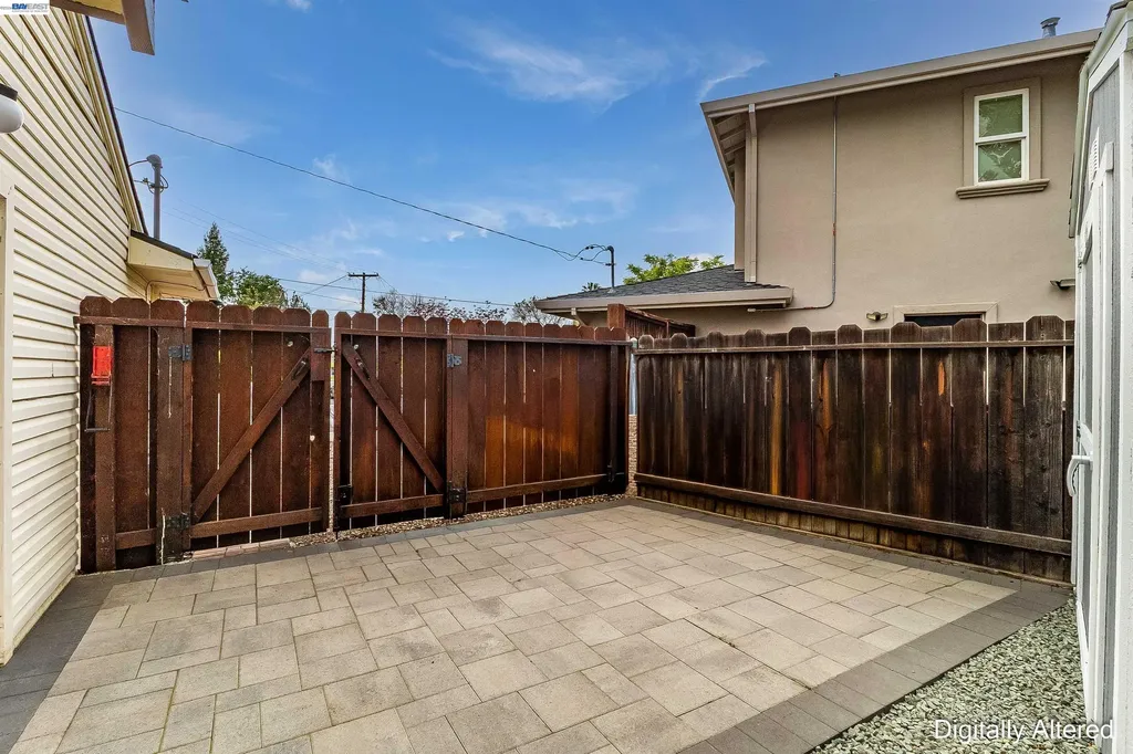 174 Loralee Place Pleasant Hill CA 94523