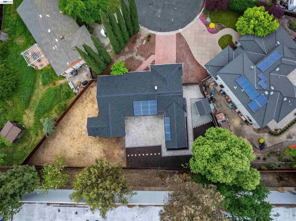 174 Loralee Place Pleasant Hill CA 94523