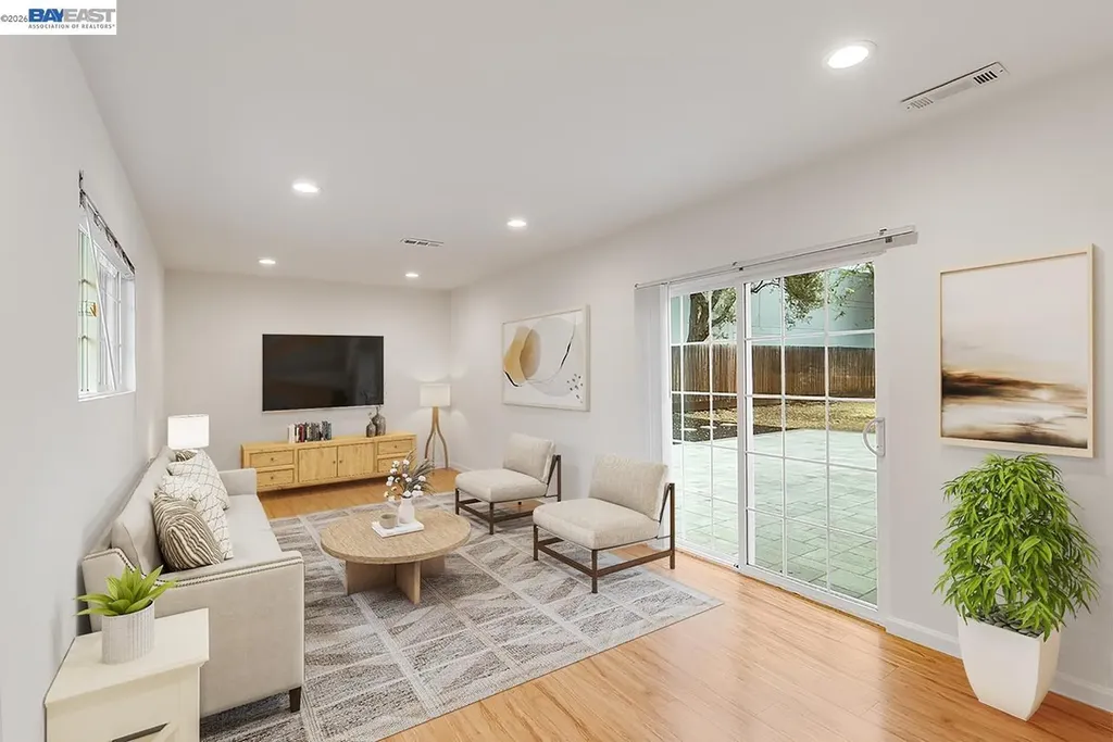 174 Loralee Place Pleasant Hill CA 94523