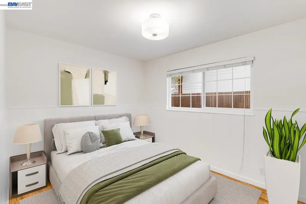 174 Loralee Place Pleasant Hill CA 94523