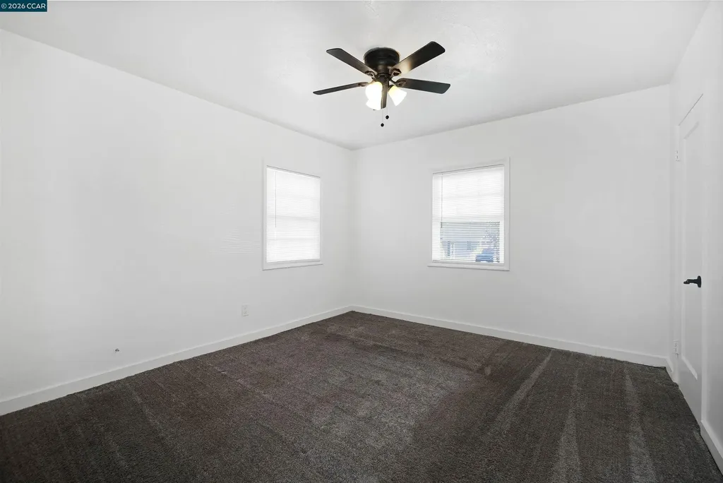 601 Russell Street Vallejo CA 94591