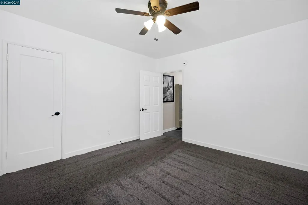 601 Russell Street Vallejo CA 94591