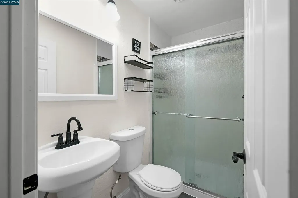 601 Russell Street Vallejo CA 94591