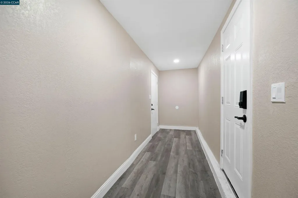 601 Russell Street Vallejo CA 94591