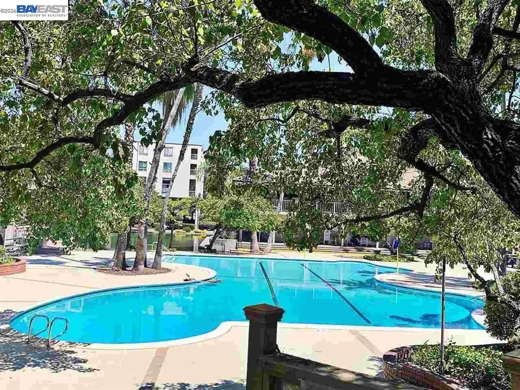 430 Civic Drive Walnut Creek CA 94596