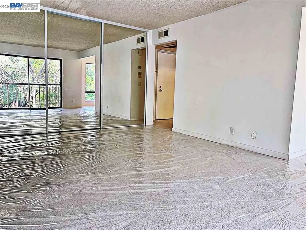 430 Civic Drive Walnut Creek CA 94596