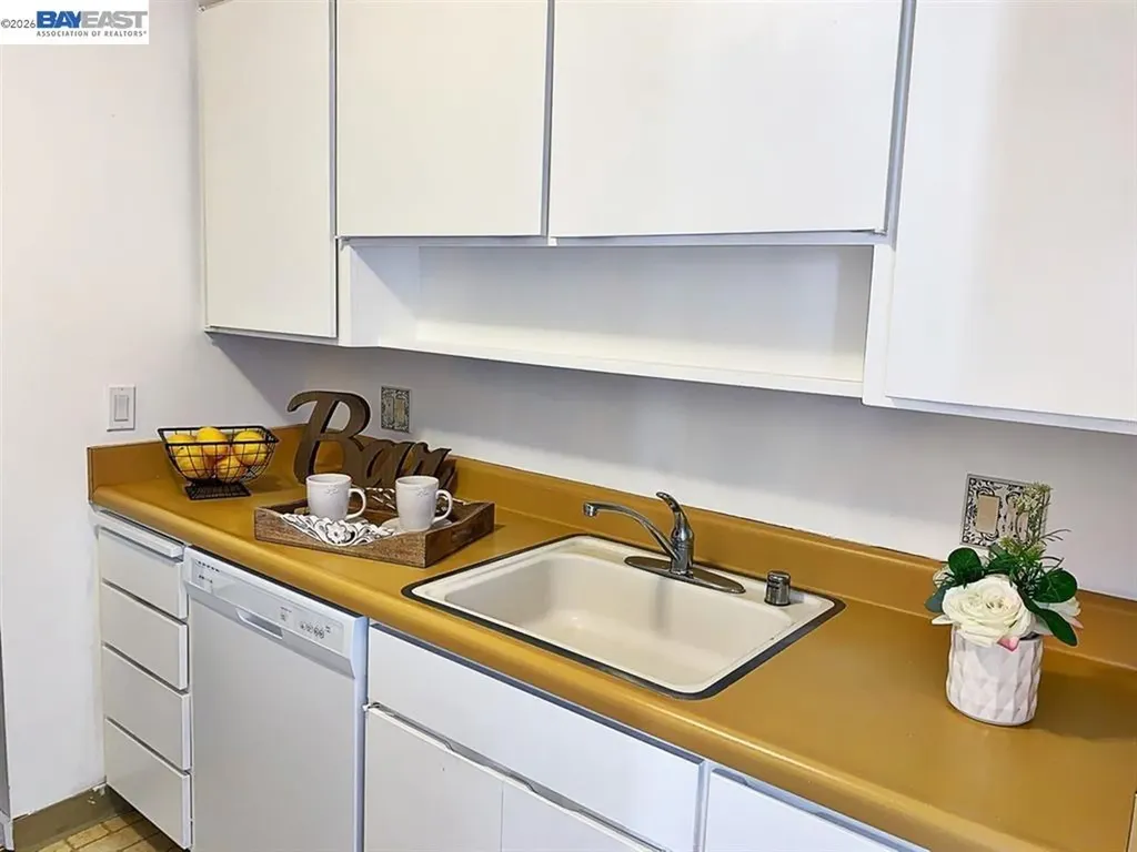430 Civic Drive Walnut Creek CA 94596