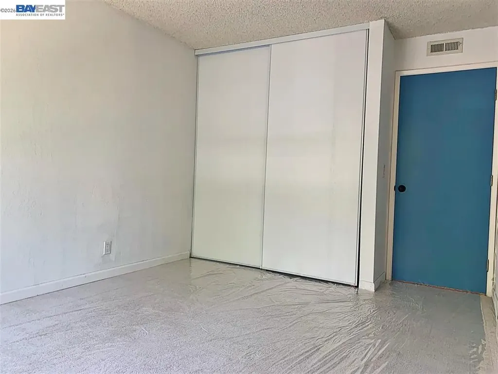 430 Civic Drive Walnut Creek CA 94596