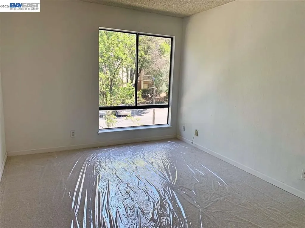 430 Civic Drive Walnut Creek CA 94596