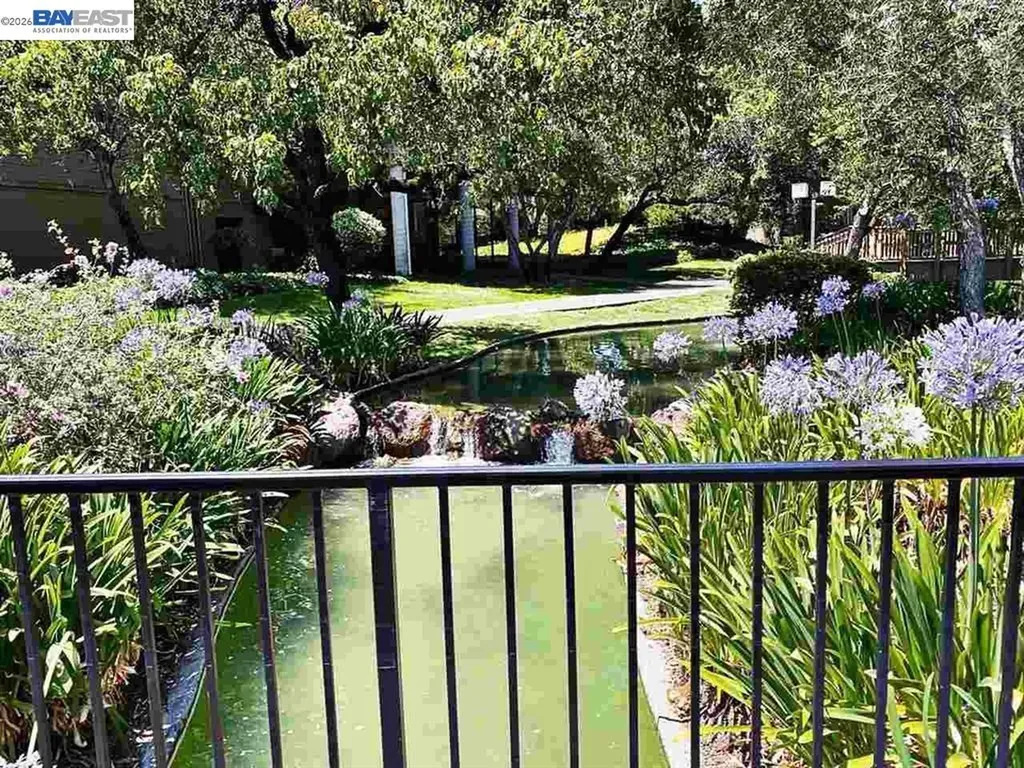 430 Civic Drive Walnut Creek CA 94596