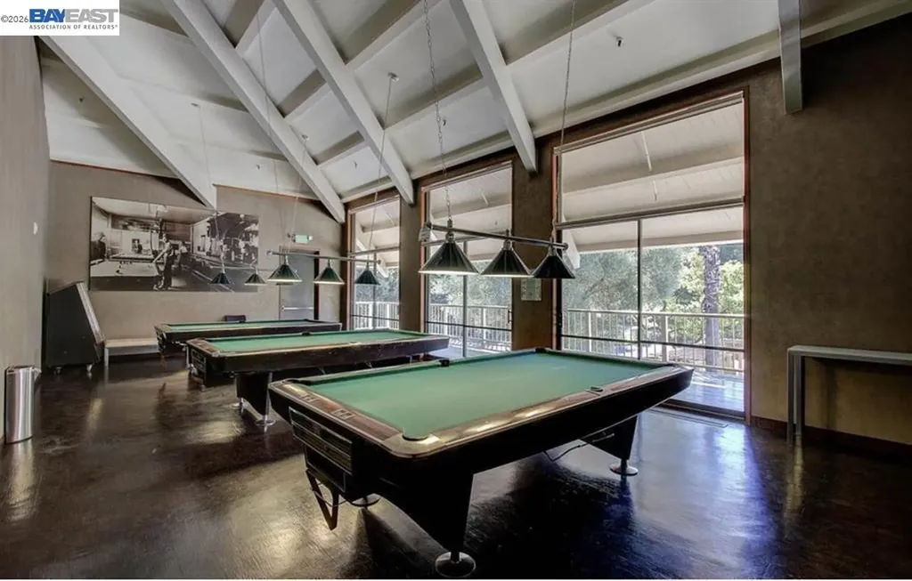430 Civic Drive Walnut Creek CA 94596