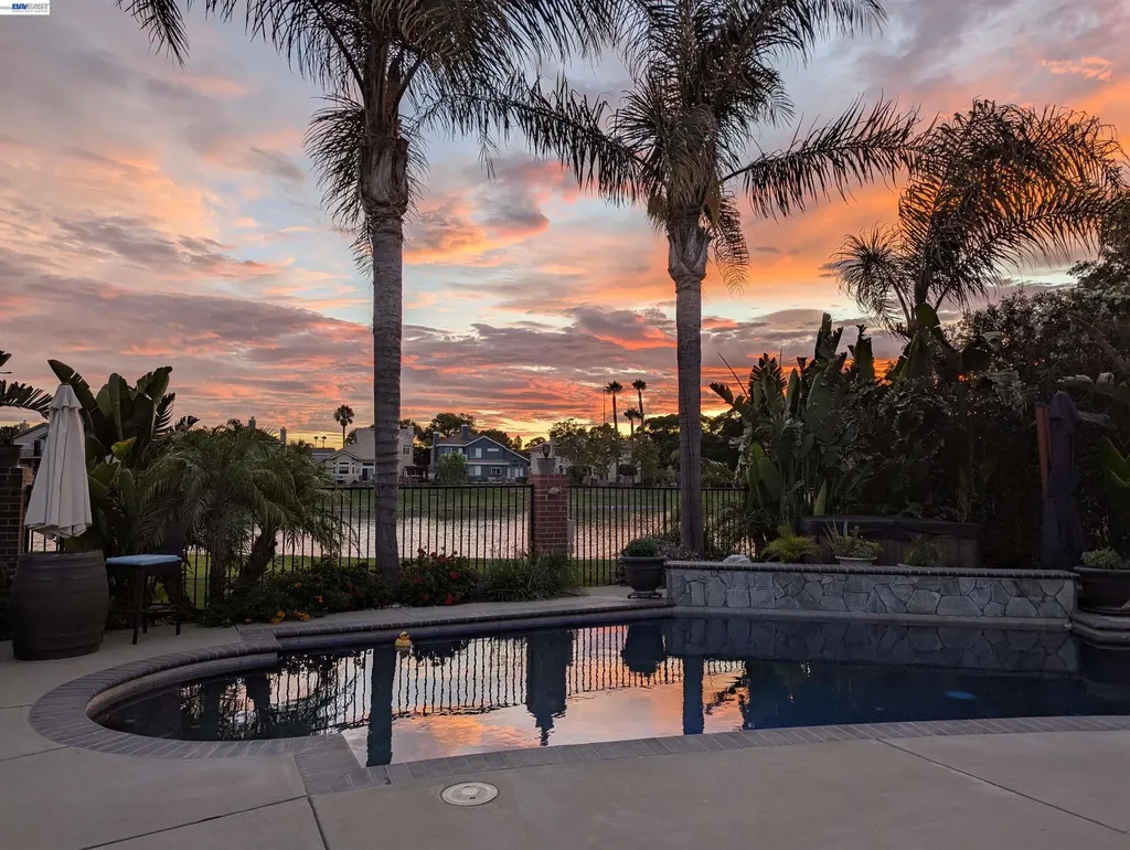 2142 Prestwick Drive Discovery Bay CA 94505