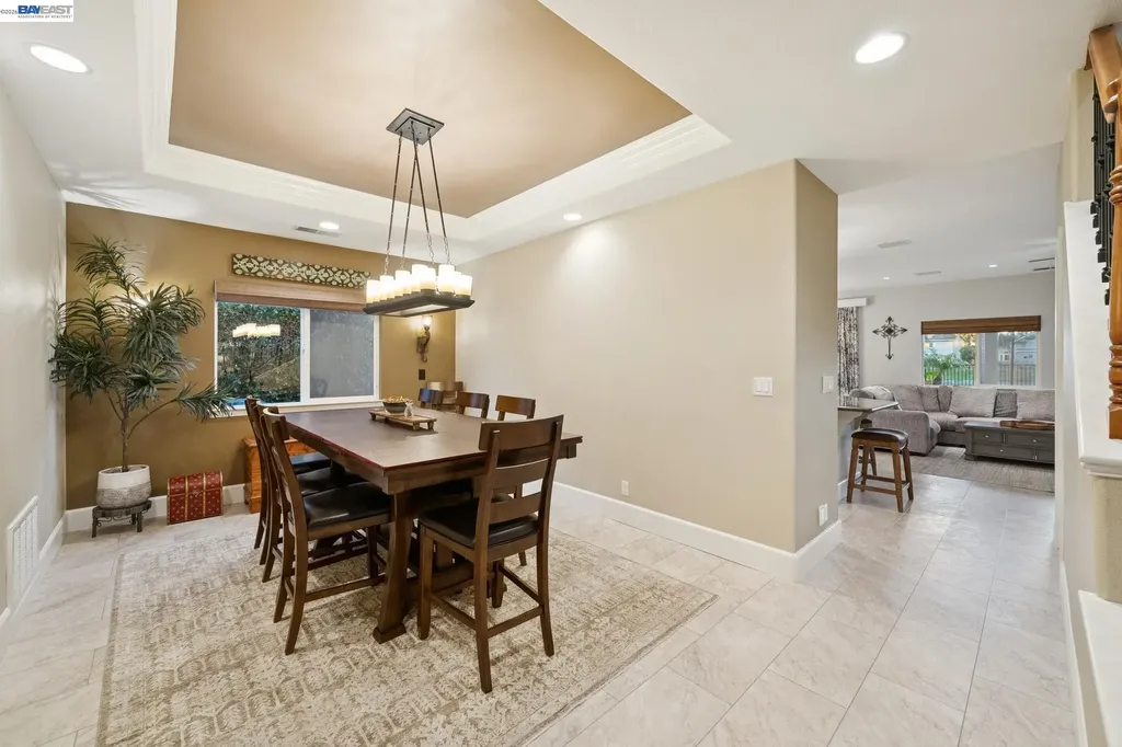 2142 Prestwick Drive Discovery Bay CA 94505