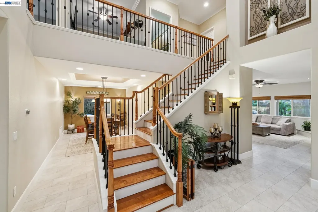 2142 Prestwick Drive Discovery Bay CA 94505