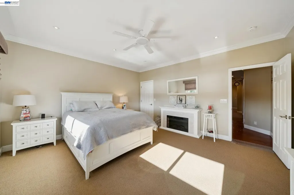 2142 Prestwick Drive Discovery Bay CA 94505